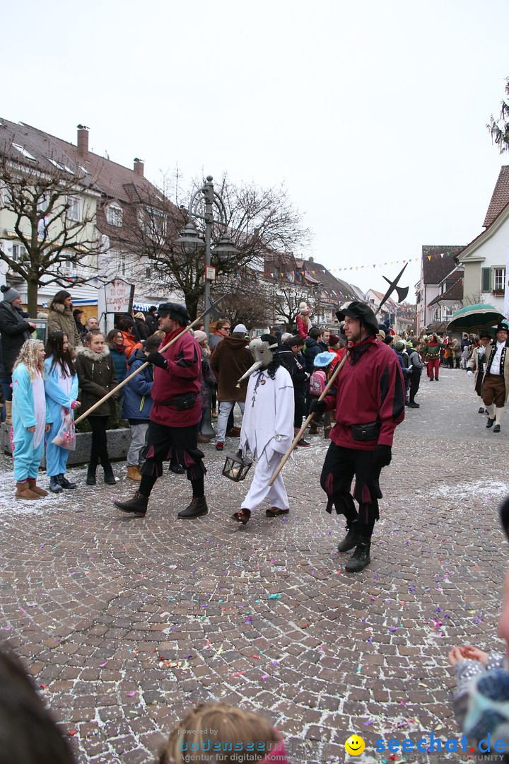 Narrensprung-Langenargen-140118-seechat_de-IMG_2451