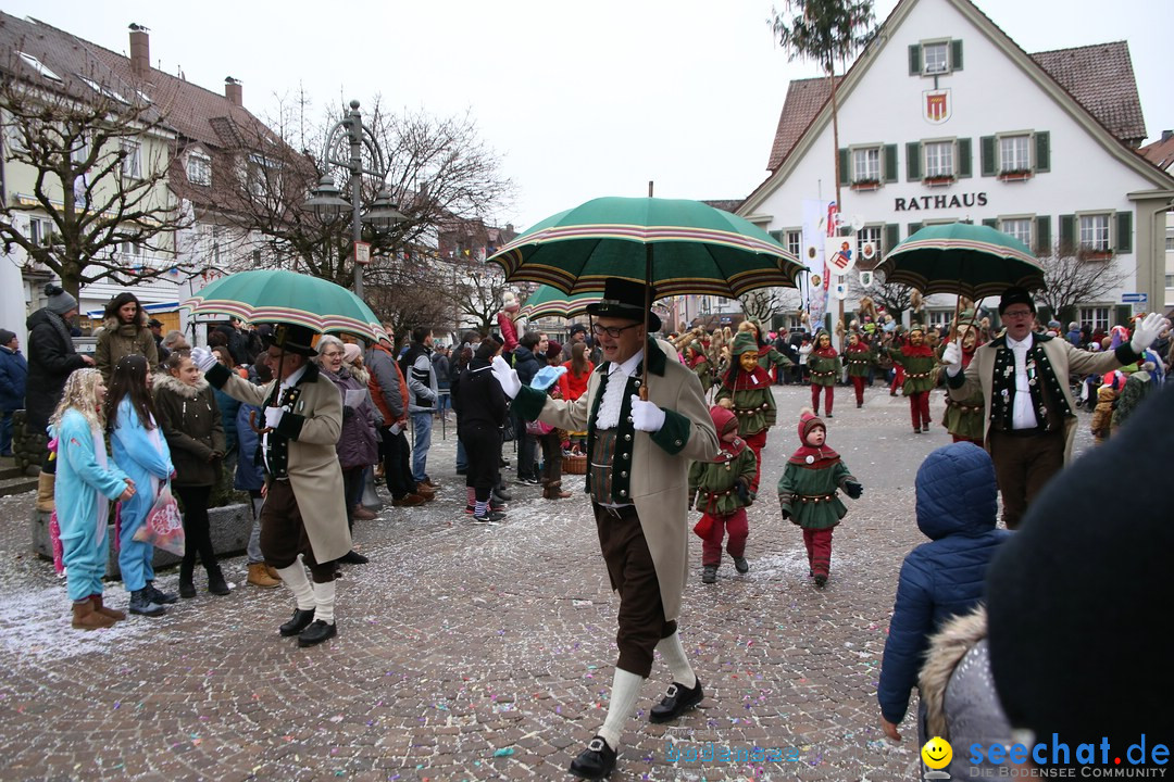 Narrensprung-Langenargen-140118-seechat_de-IMG_2452