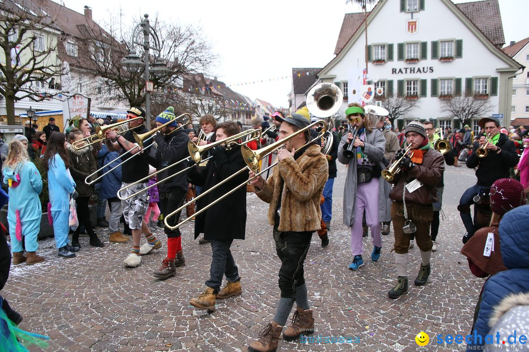 Narrensprung-Langenargen-140118-seechat_de-IMG_2508