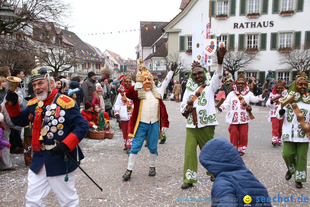 Narrensprung-Langenargen-140118-seechat_de-IMG_2518