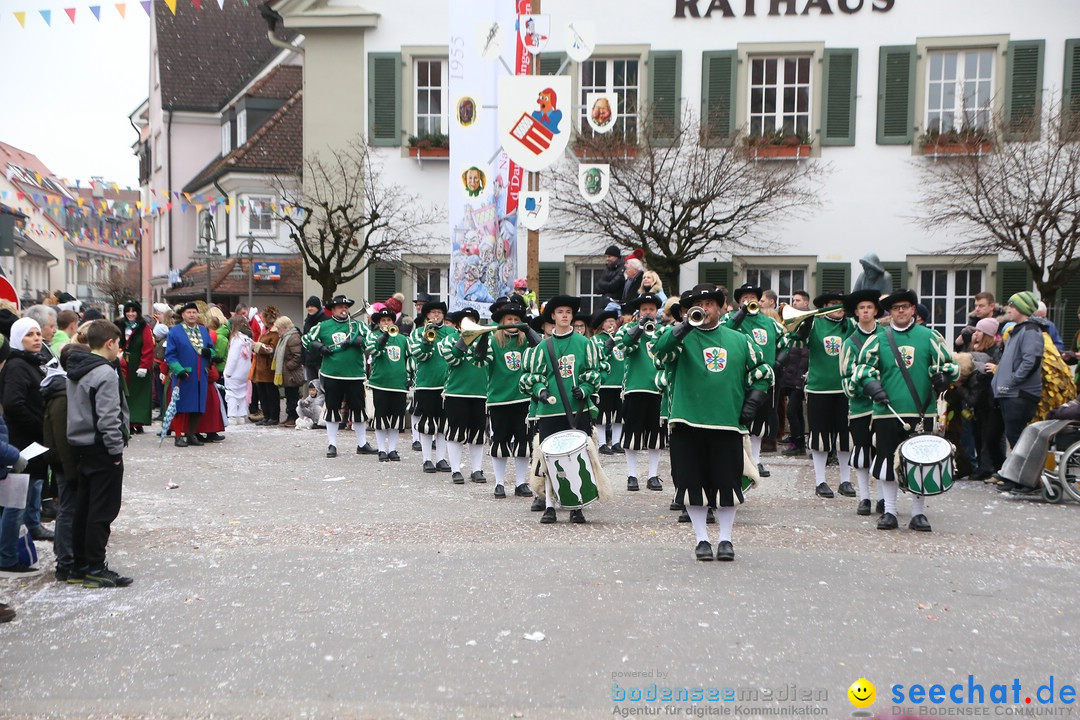 Narrensprung-Langenargen-140118-seechat_de-IMG_2531