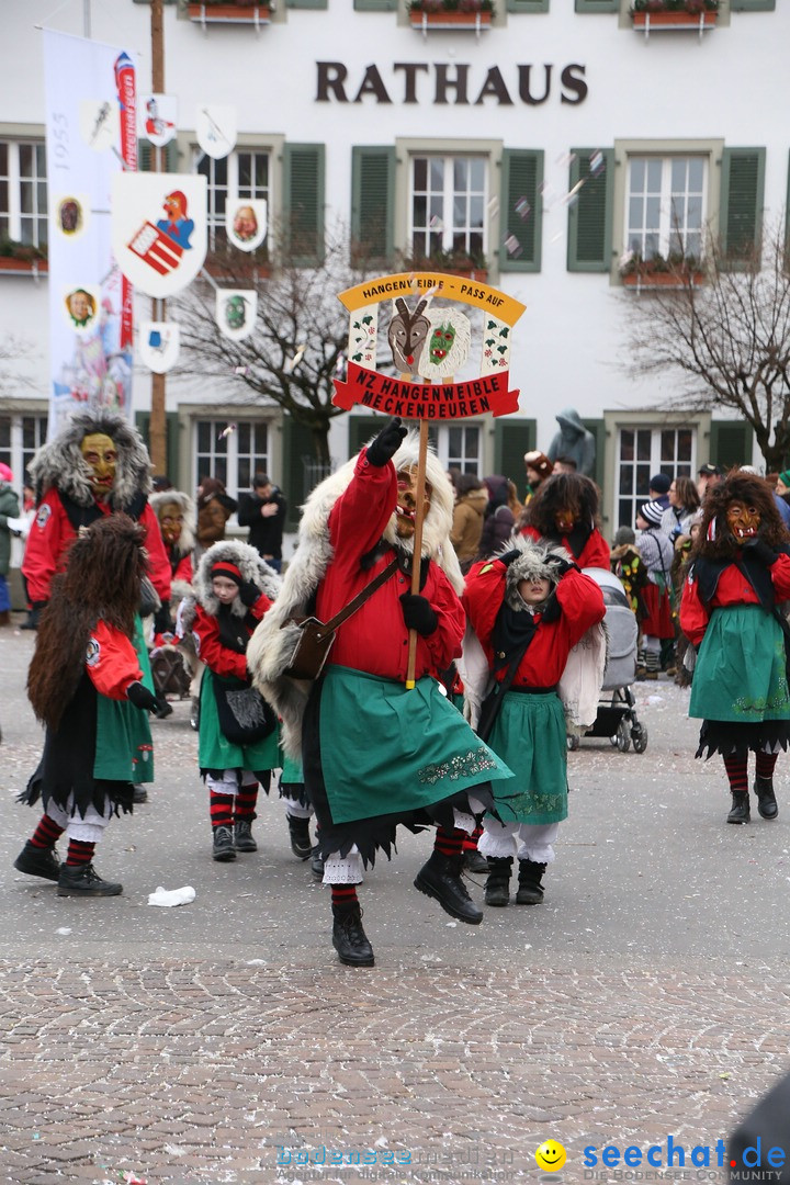 Narrensprung-Langenargen-140118-seechat_de-IMG_2578