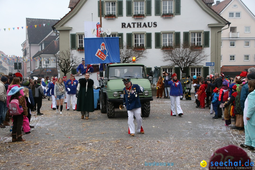 Narrensprung-Langenargen-140118-seechat_de-IMG_2663