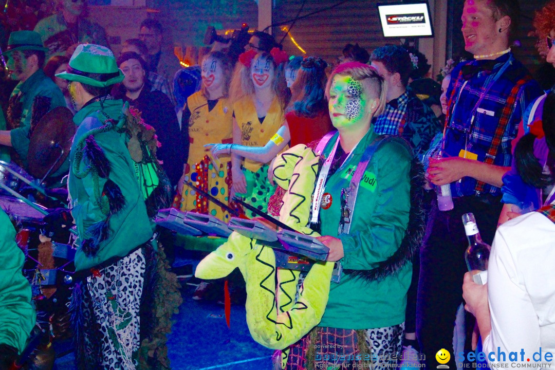 Huegliball-Wuppenau-TG-20-01-2018-Bodensee-Communtiy-SEECHAT_DE-_11_