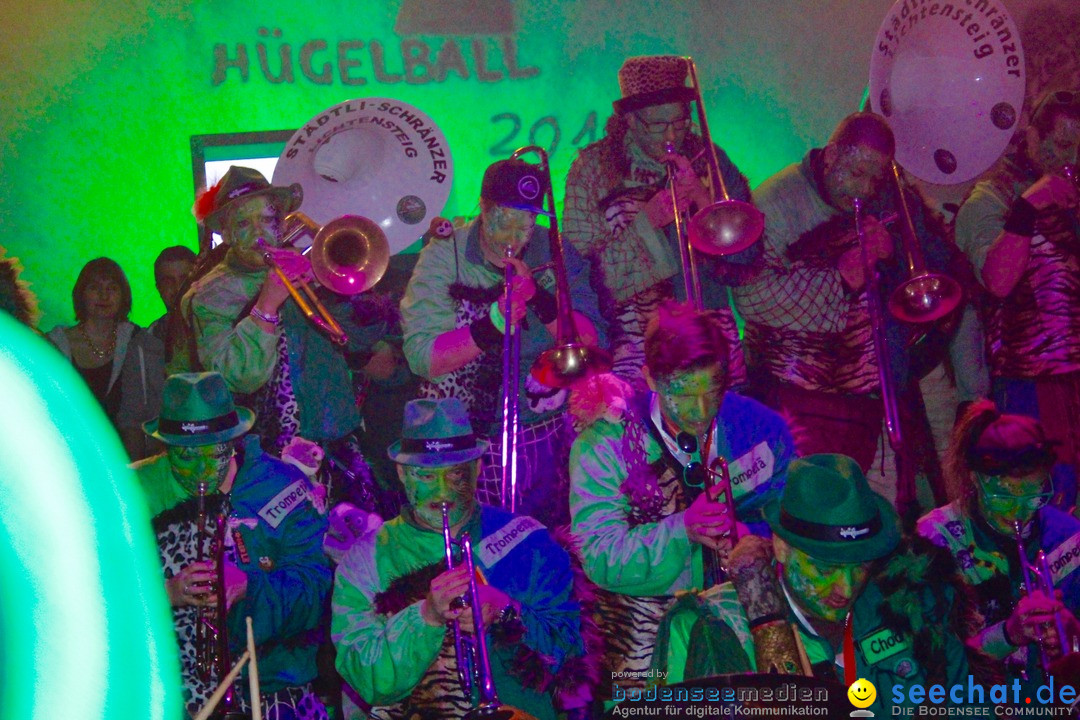 Huegliball-Wuppenau-TG-20-01-2018-Bodensee-Communtiy-SEECHAT_DE-_12_