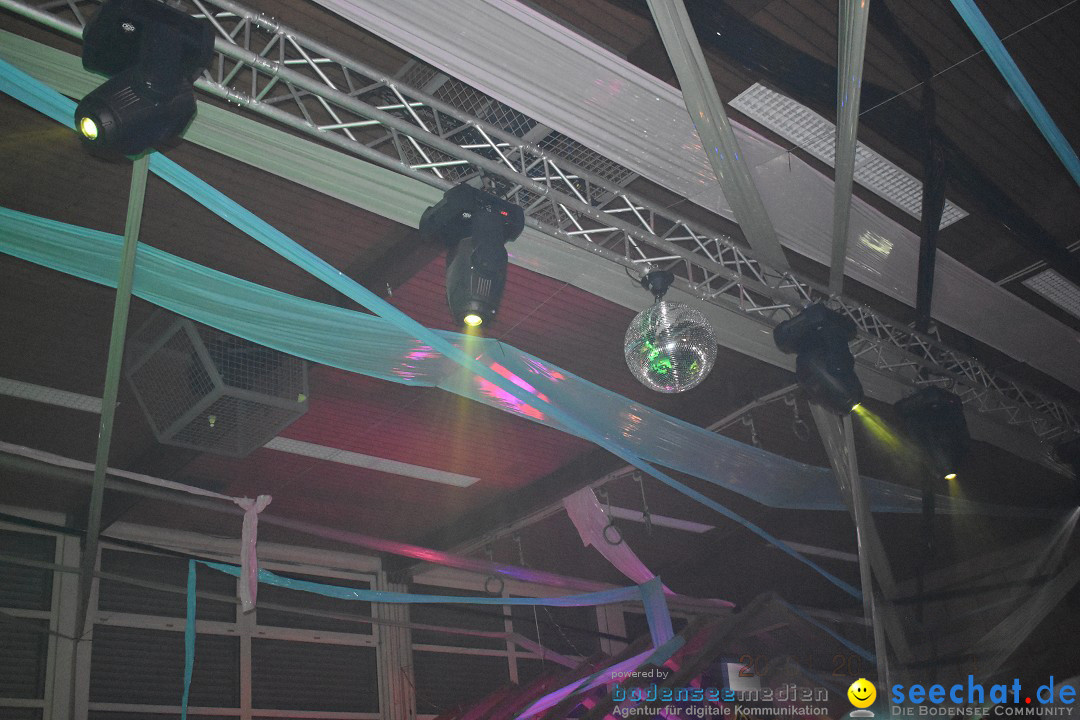 Huegelball-Wuppenau-TG-20-01-2018-Bodensee-Communtiy-SEECHAT_DE-2018-01-20_