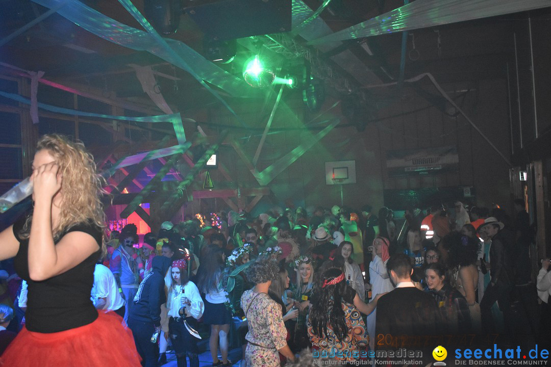 Huegelball-Wuppenau-TG-20-01-2018-Bodensee-Communtiy-SEECHAT_DE-2018-01-20_