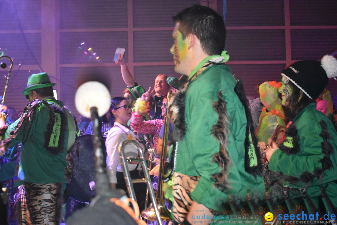 Huegelball-Wuppenau-TG-20-01-2018-Bodensee-Communtiy-SEECHAT_DE-2018-01-20_