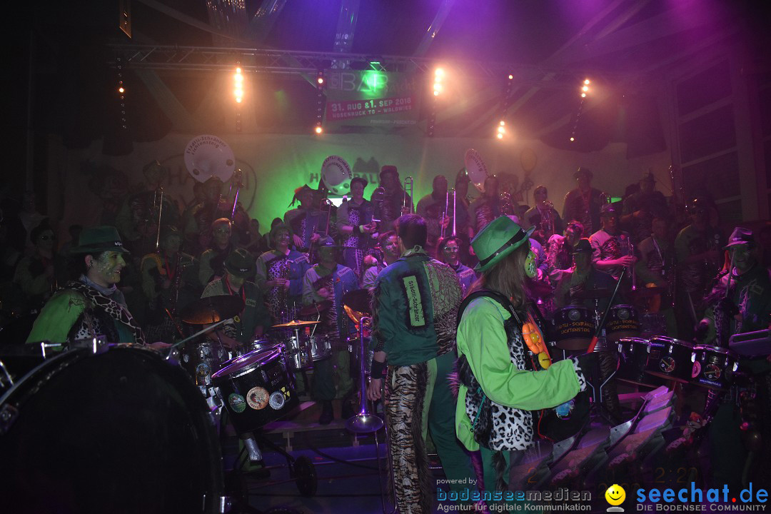 Huegelball-Wuppenau-TG-20-01-2018-Bodensee-Communtiy-SEECHAT_DE-2018-01-20_