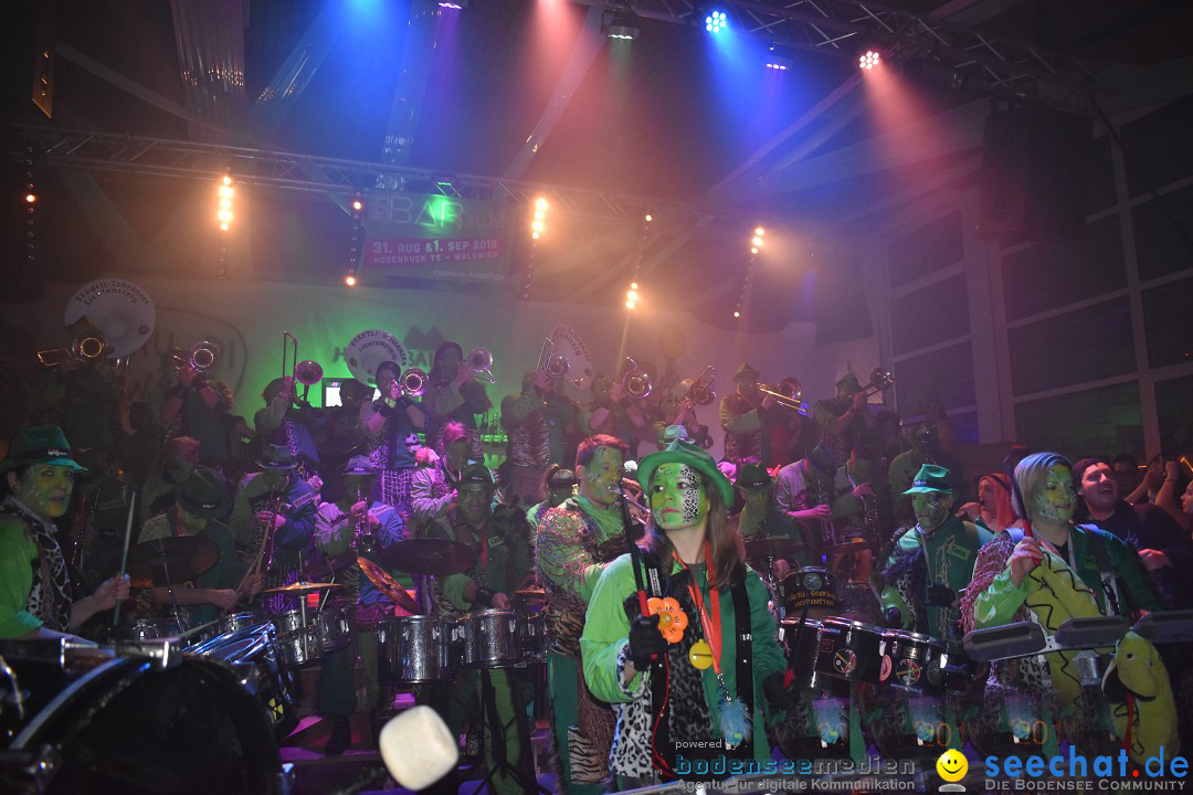 Huegelball-Wuppenau-TG-20-01-2018-Bodensee-Communtiy-SEECHAT_DE-2018-01-20_