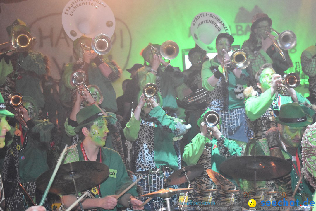 Huegelball-Wuppenau-TG-20-01-2018-Bodensee-Communtiy-SEECHAT_DE-2018-01-20_