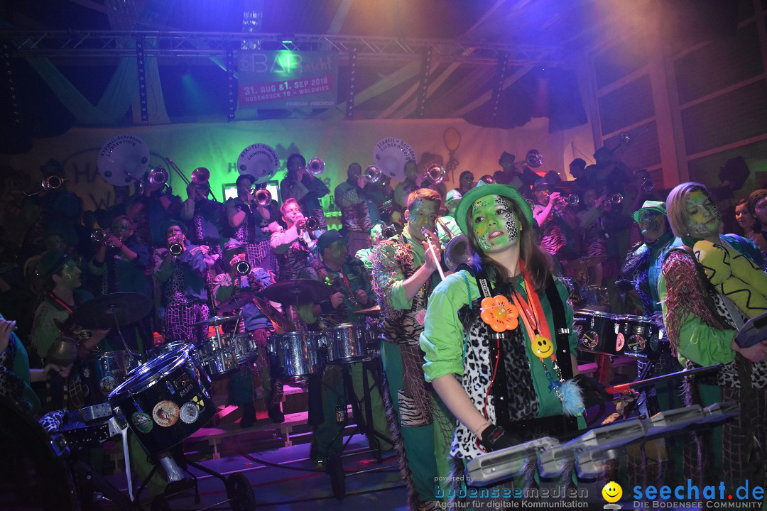 Huegelball-Wuppenau-TG-20-01-2018-Bodensee-Communtiy-SEECHAT_DE-2018-01-20_