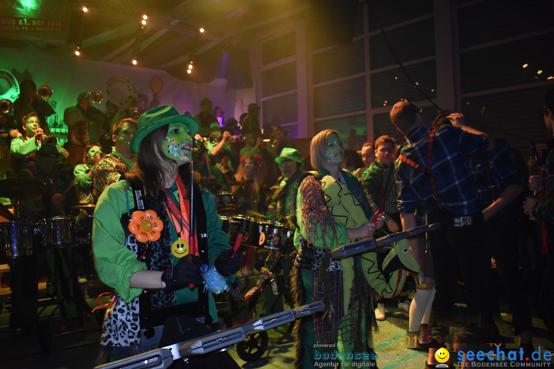 Huegelball-Wuppenau-TG-20-01-2018-Bodensee-Communtiy-SEECHAT_DE-2018-01-20_