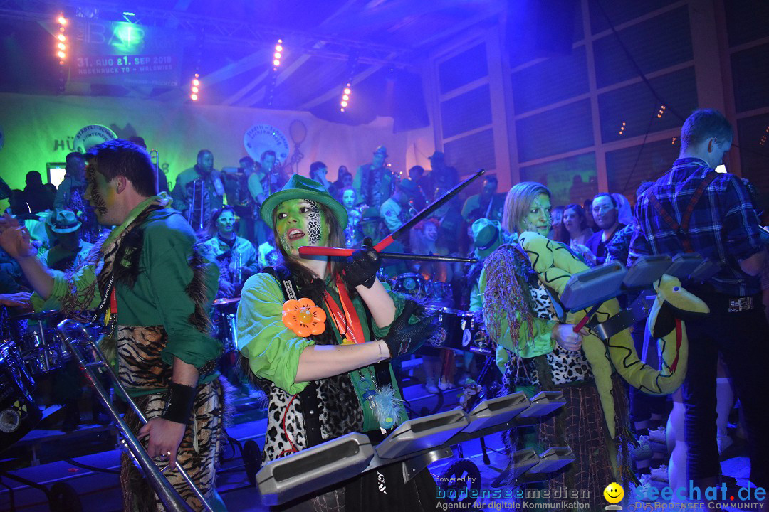 Huegelball-Wuppenau-TG-20-01-2018-Bodensee-Communtiy-SEECHAT_DE-2018-01-20_