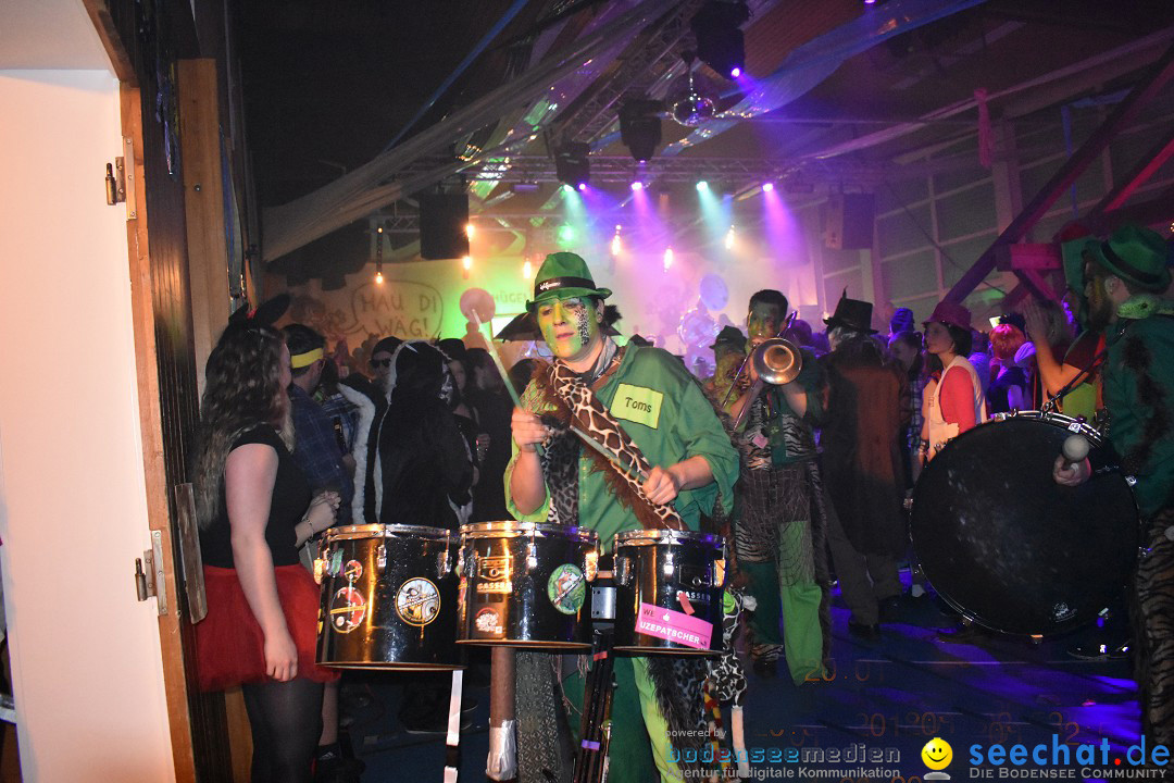 Huegelball-Wuppenau-TG-20-01-2018-Bodensee-Communtiy-SEECHAT_DE-2018-01-20_