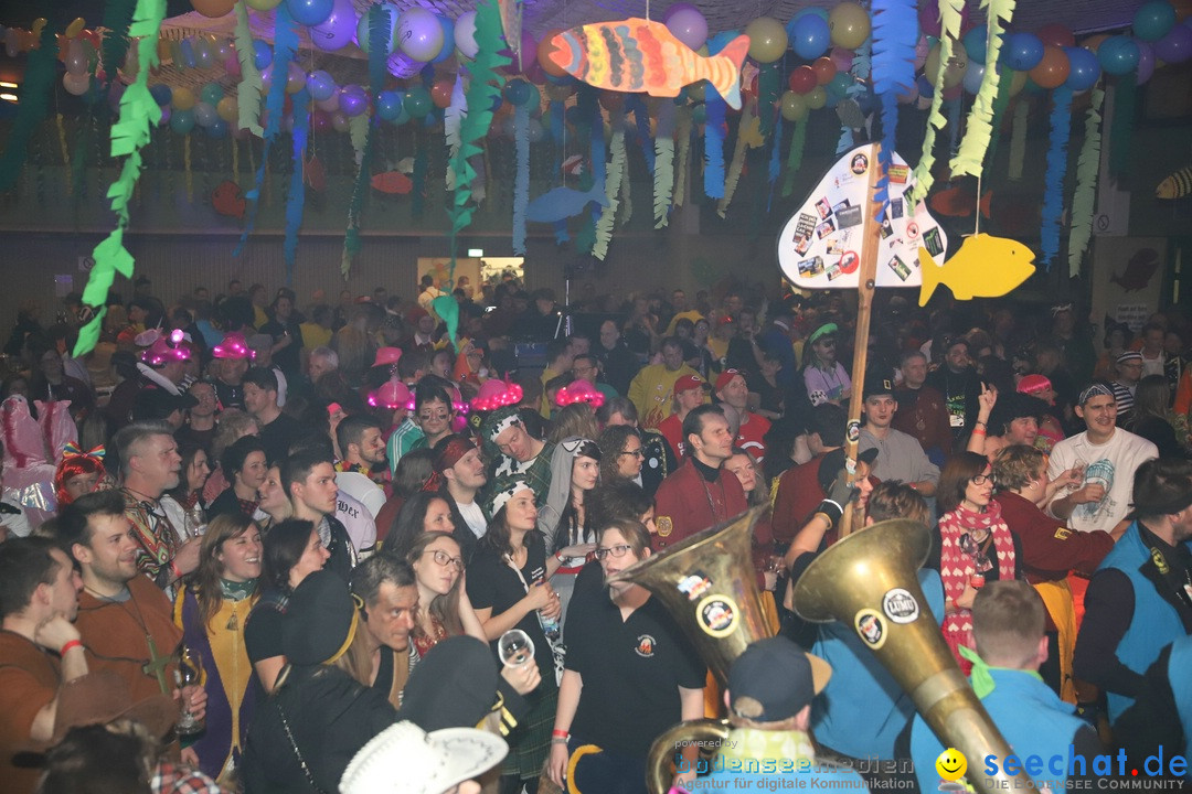 Fasnetsparty-Fischbach-270118-Bodenseecommunity-seechat_de-IMG_3093