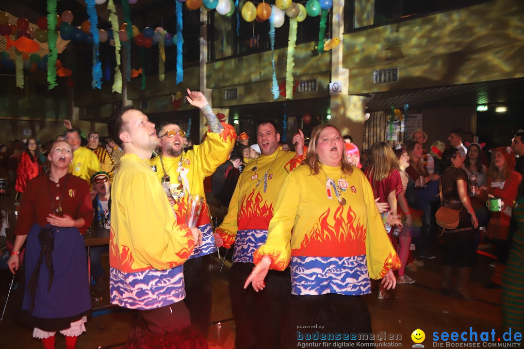 Fasnetsparty-Fischbach-270118-Bodenseecommunity-seechat_de-IMG_3135
