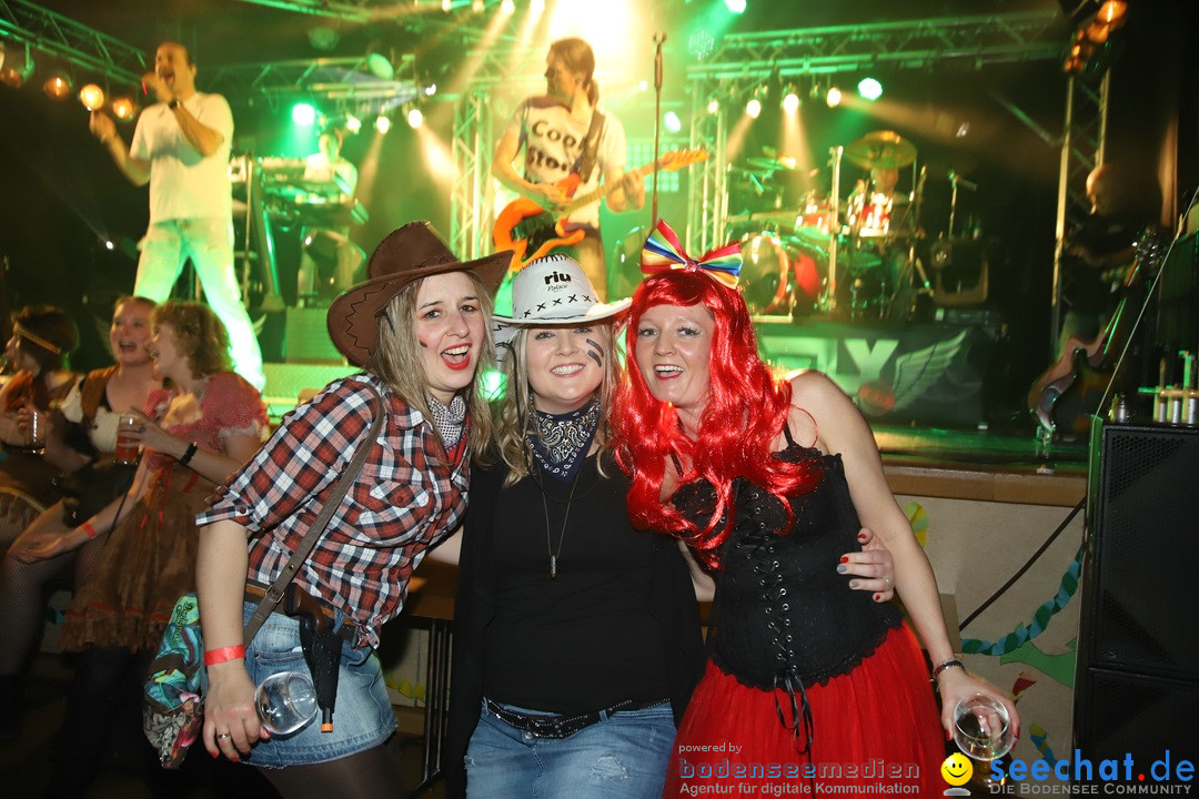 tFasnetsparty-Fischbach-270118-Bodenseecommunity-seechat_de-IMG_3147