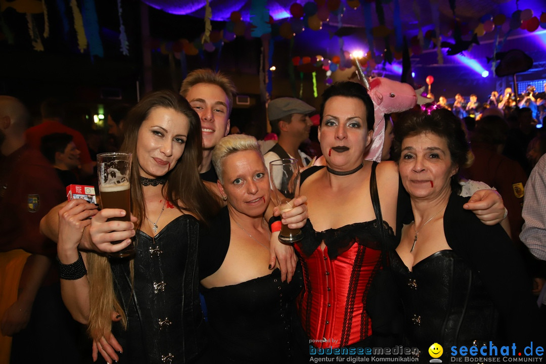 xFasnetsparty-Fischbach-270118-Bodenseecommunity-seechat_de-IMG_3080