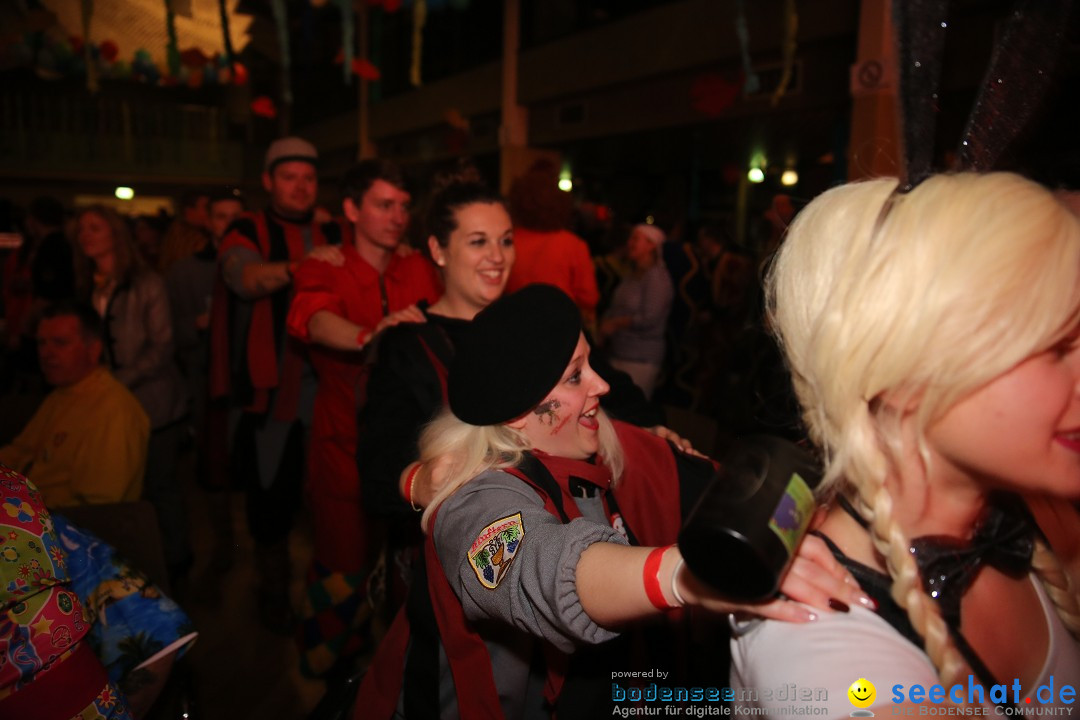 Fasnetsparty-Fischbach-270118-Bodensee-Community-SEECHAT_DE-IMG_0456