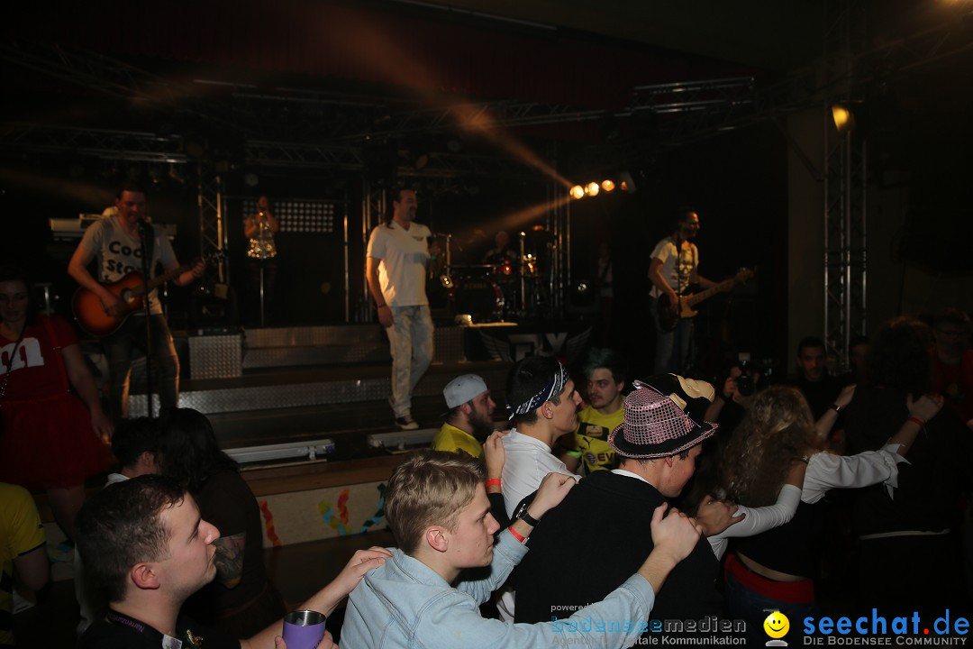 Fasnetsparty-Fischbach-270118-Bodensee-Community-SEECHAT_DE-IMG_0457