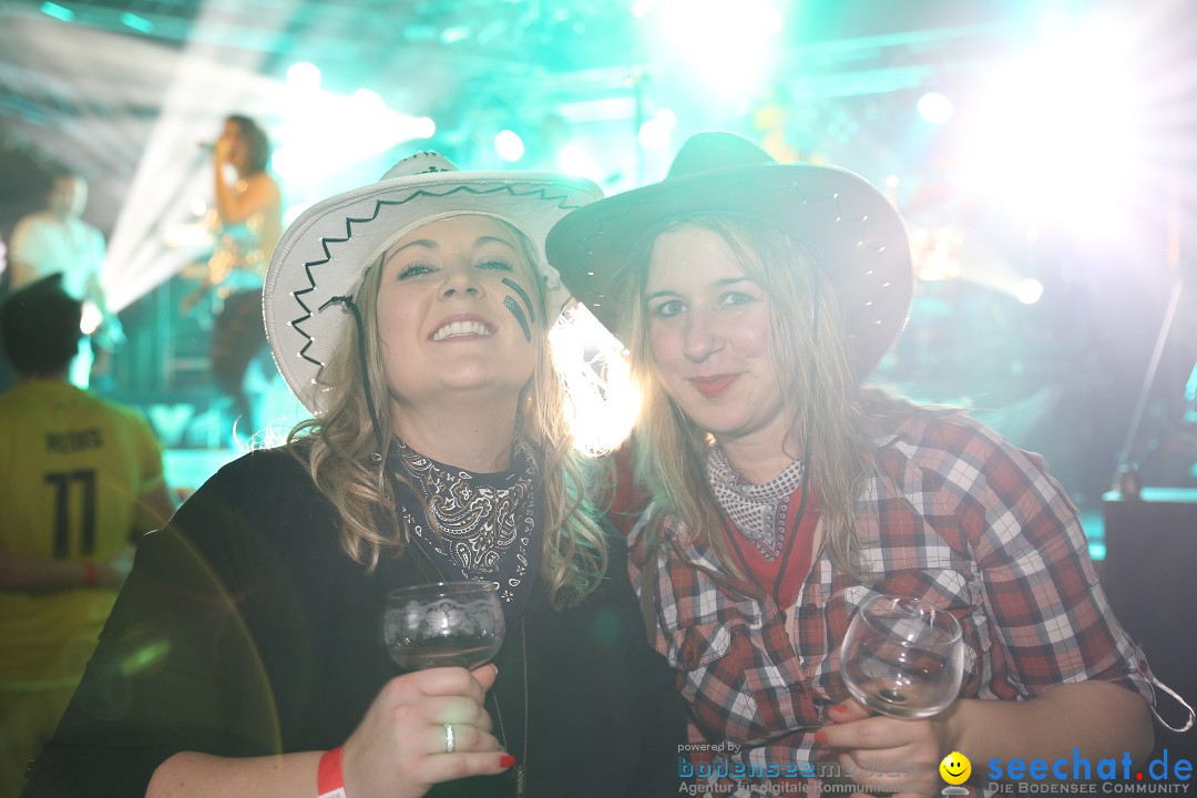 Fasnetsparty-Fischbach-270118-Bodensee-Community-SEECHAT_DE-IMG_0463
