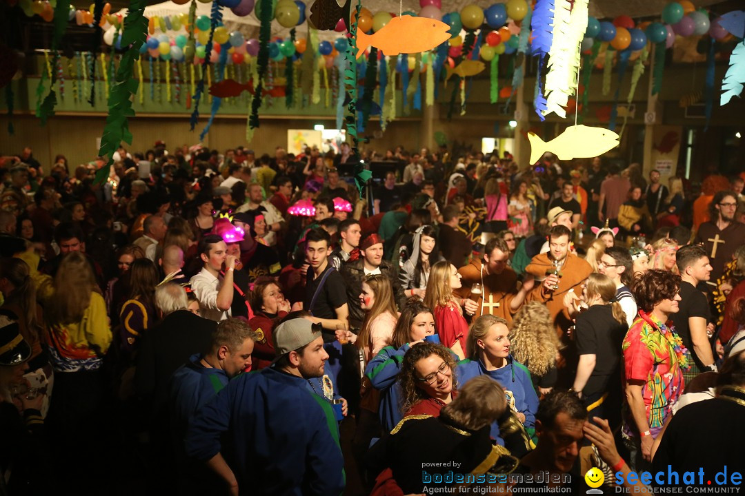 Fasnetsparty-Fischbach-270118-Bodensee-Community-SEECHAT_DE-IMG_0533