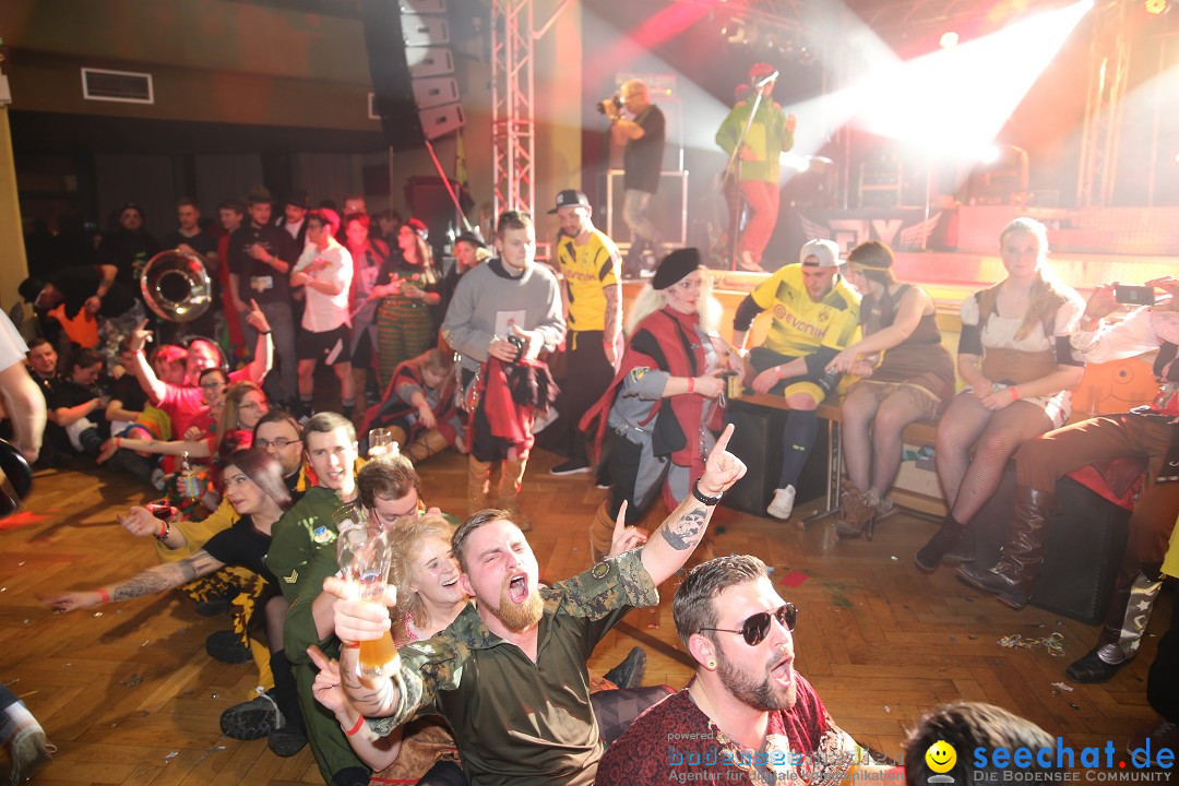 tFasnetsparty-Fischbach-270118-Bodensee-Community-SEECHAT_DE-IMG_0509