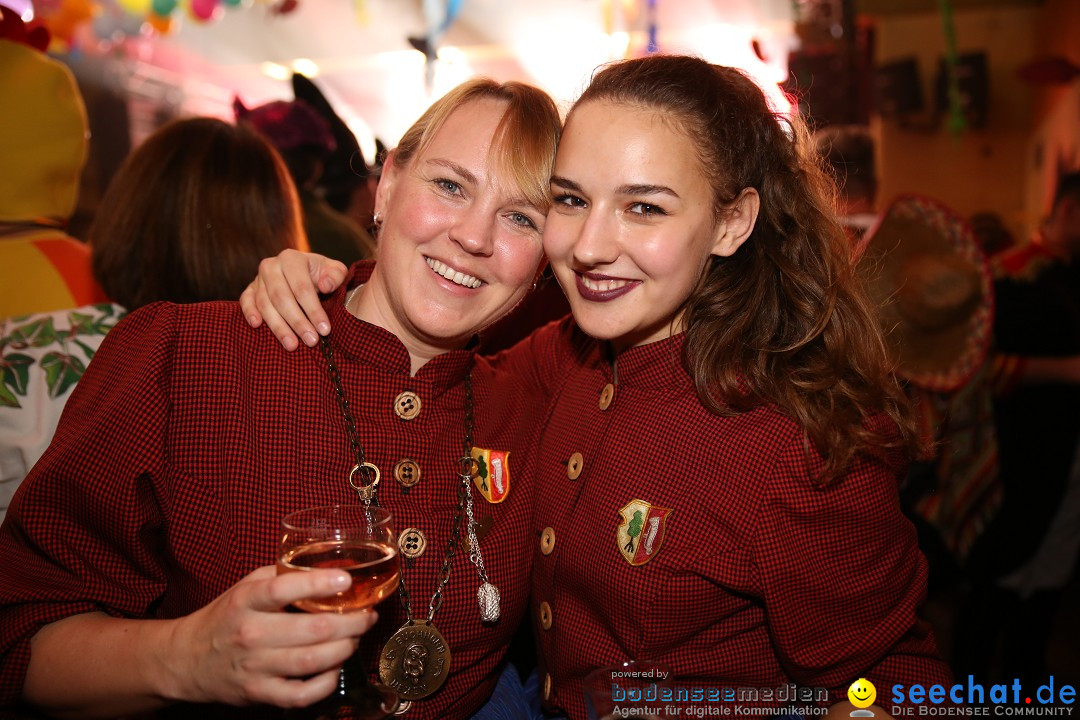 xtFasnetsparty-Fischbach-270118-Bodensee-Community-SEECHAT_DE-IMG_0507