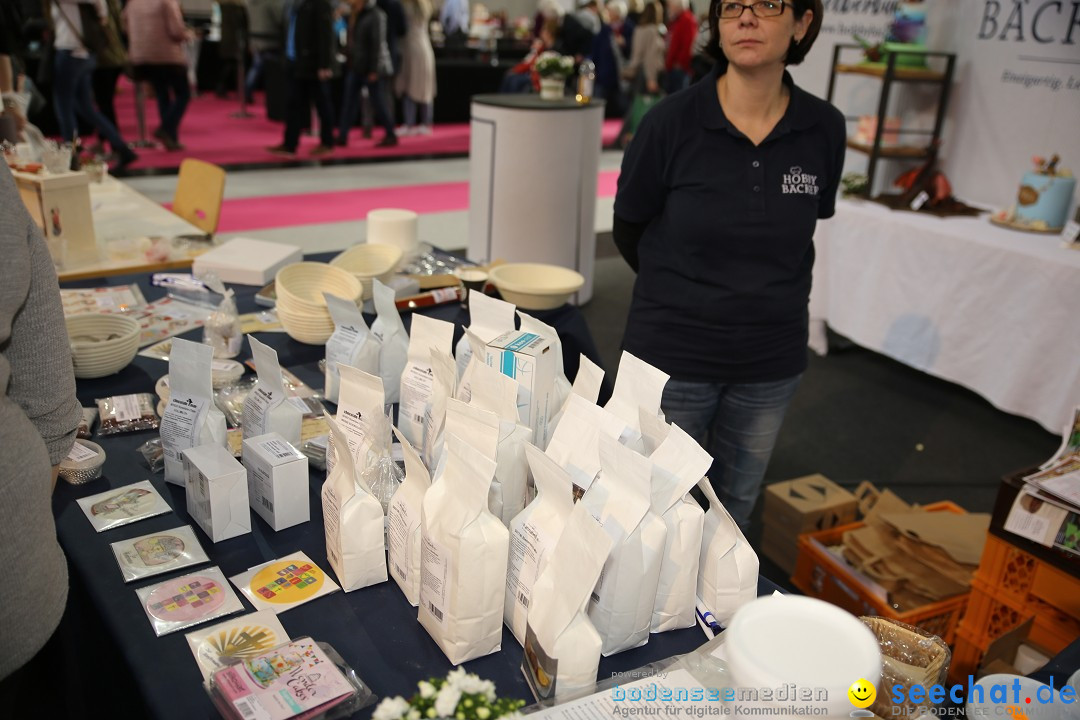 mycake-Friedrichshafen-030218-Bodensee-Community-SEECHAT_DE-IMG_0753