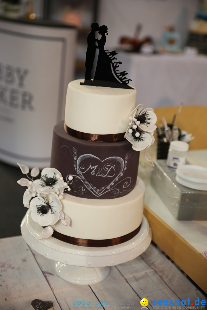 mycake-Friedrichshafen-030218-Bodensee-Community-SEECHAT_DE-IMG_0754
