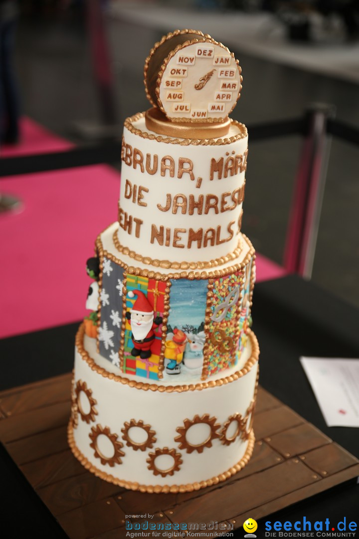 mycake-Friedrichshafen-030218-Bodensee-Community-SEECHAT_DE-IMG_0761