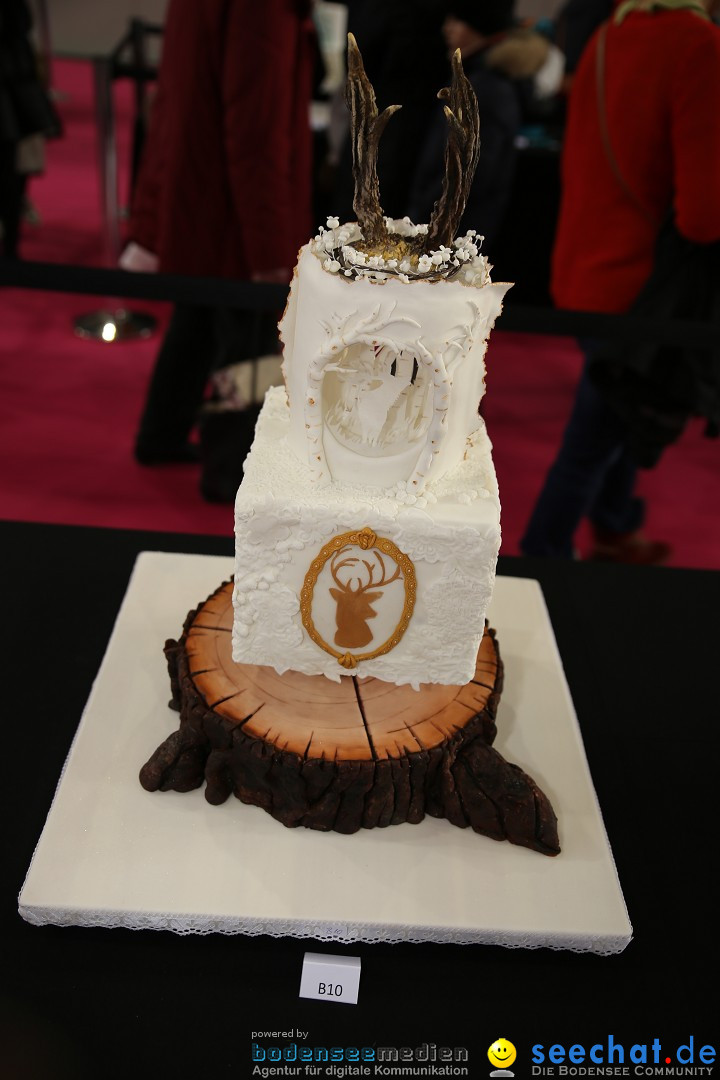 mycake-Friedrichshafen-030218-Bodensee-Community-SEECHAT_DE-IMG_0771