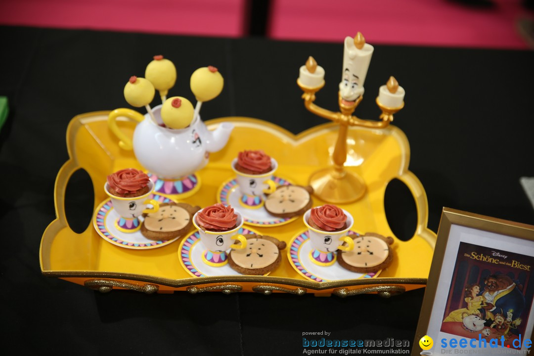 mycake-Friedrichshafen-030218-Bodensee-Community-SEECHAT_DE-IMG_0781