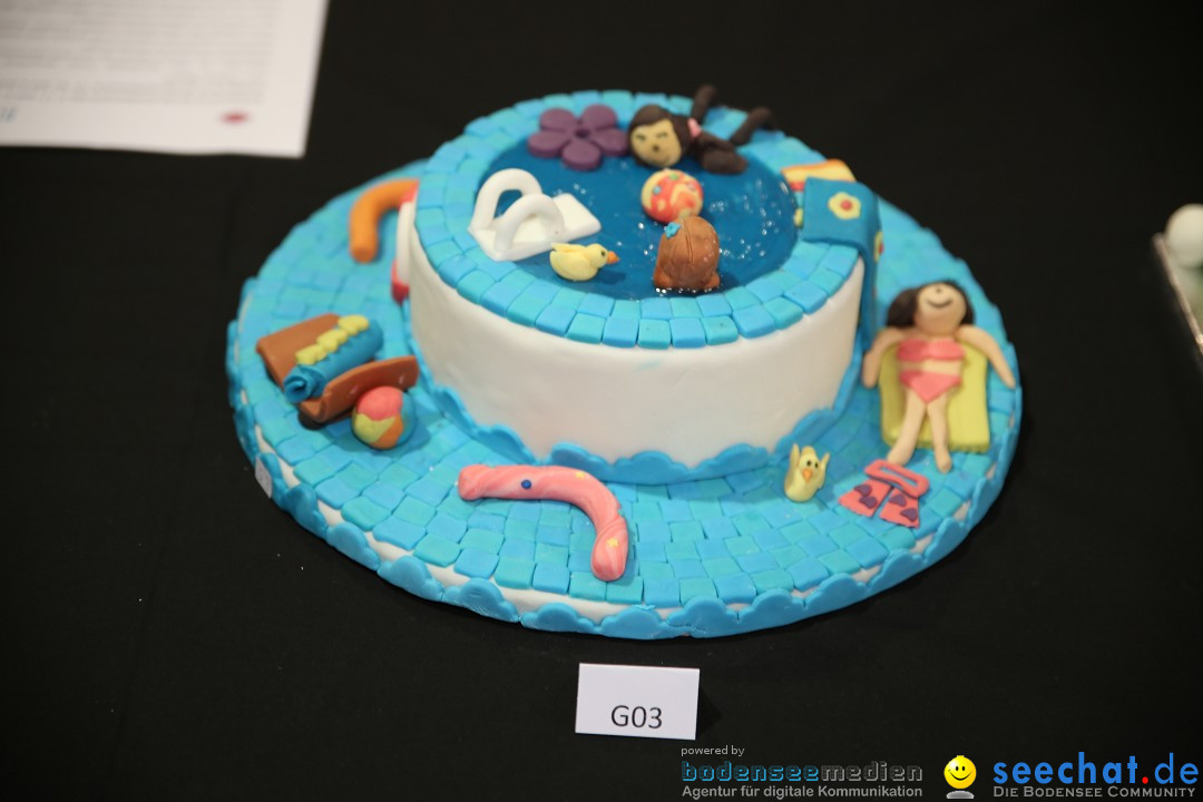 mycake-Friedrichshafen-030218-Bodensee-Community-SEECHAT_DE-IMG_0789
