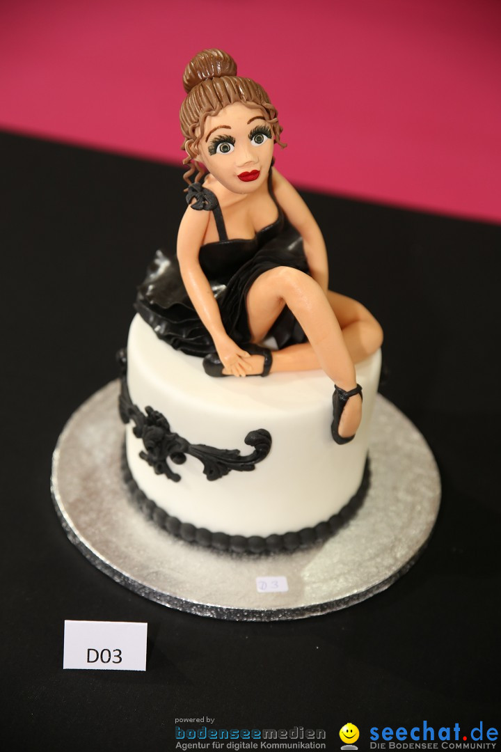 mycake-Friedrichshafen-030218-Bodensee-Community-SEECHAT_DE-IMG_0805