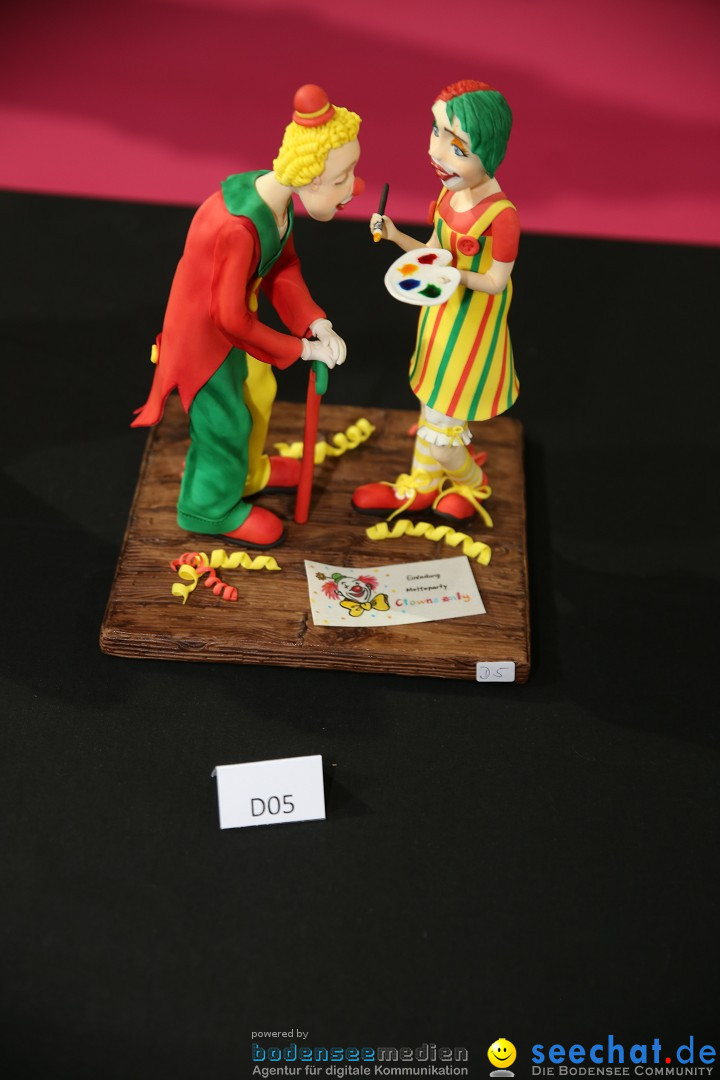 mycake-Friedrichshafen-030218-Bodensee-Community-SEECHAT_DE-IMG_0806