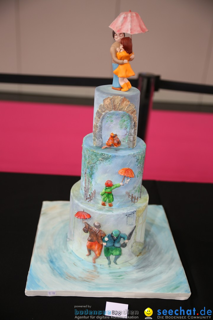 mycake-Friedrichshafen-030218-Bodensee-Community-SEECHAT_DE-IMG_0831