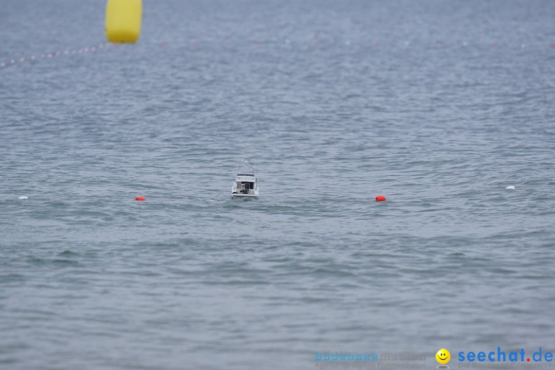 2. Lake Constance Eisman: Bodman am Bodensee by seechat, 24.02.2018