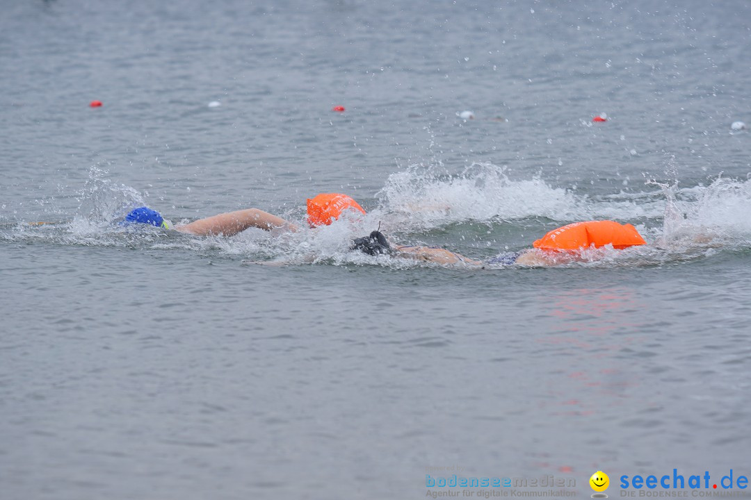 2. Lake Constance Eisman: Bodman am Bodensee by seechat, 24.02.2018