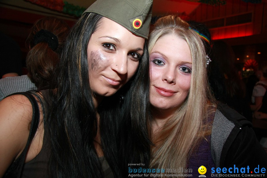 Weiberball-Midnight-Special-Urnau-100210-Die-Bodensee-Community-seechat_de-IMG_0601.JPG