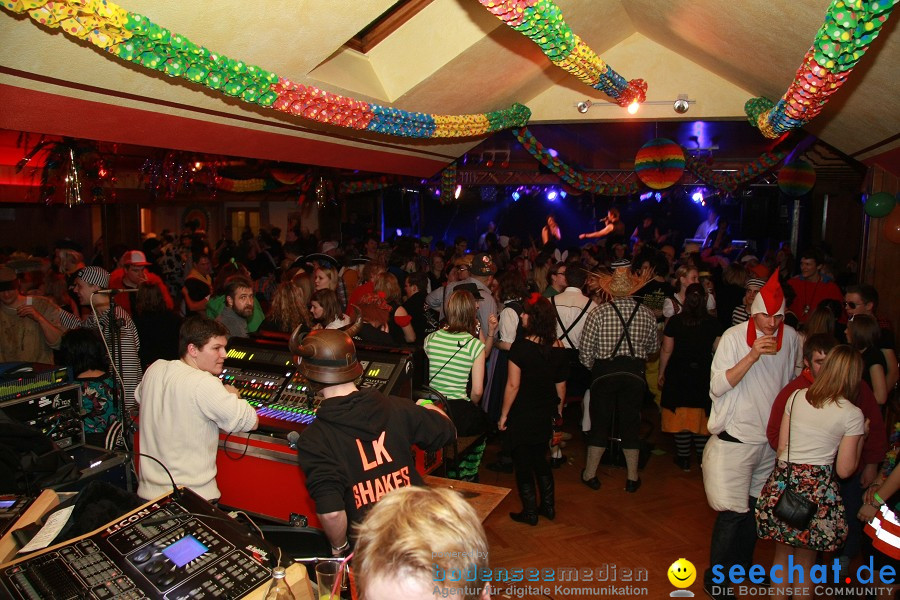Weiberball-Midnight-Special-Urnau-100210-Die-Bodensee-Community-seechat_de-IMG_0604.JPG