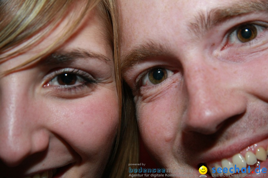 Weiberball-Midnight-Special-Urnau-100210-Die-Bodensee-Community-seechat_de-IMG_0609.JPG