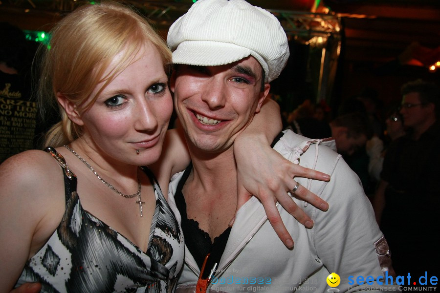Weiberball-Midnight-Special-Urnau-100210-Die-Bodensee-Community-seechat_de-IMG_0611.JPG