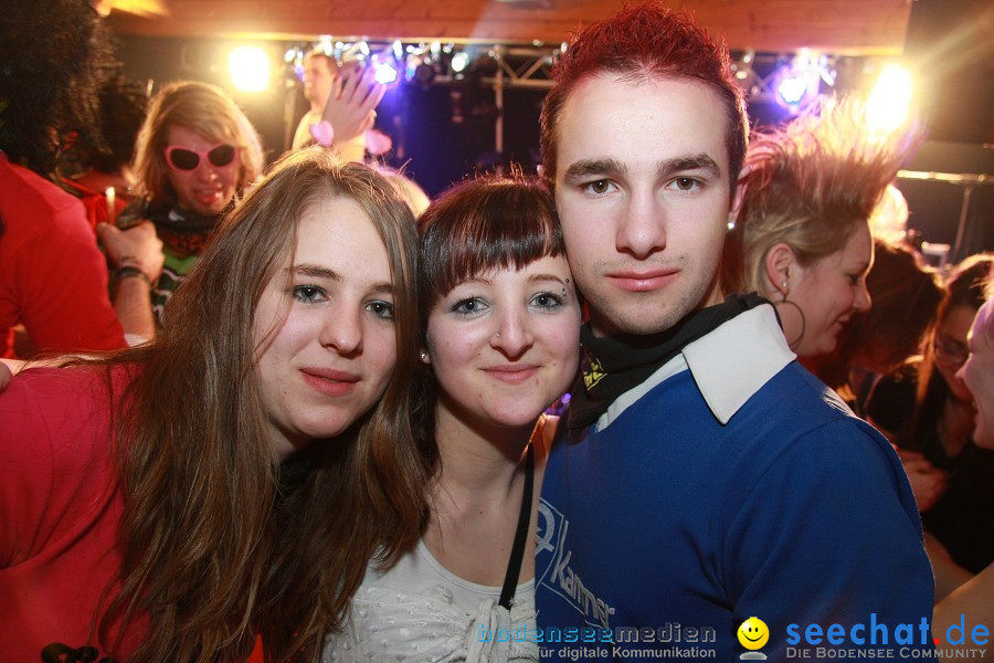 Weiberball-Midnight-Special-Urnau-100210-Die-Bodensee-Community-seechat_de-IMG_0617.JPG