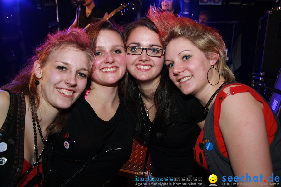 Weiberball-Midnight-Special-Urnau-100210-Die-Bodensee-Community-seechat_de-IMG_0618.JPG