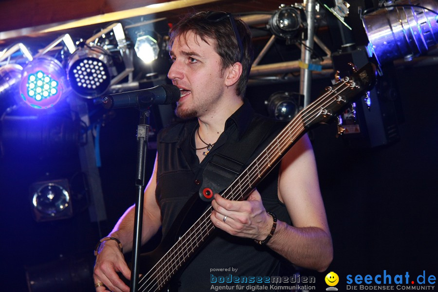 Weiberball-Midnight-Special-Urnau-100210-Die-Bodensee-Community-seechat_de-IMG_0624.JPG