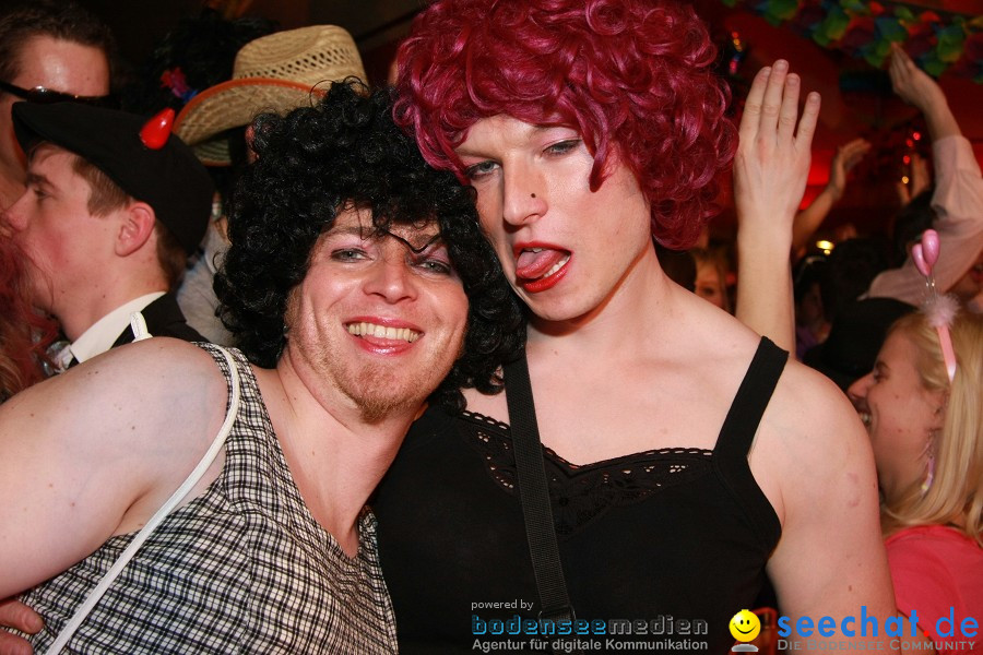 Weiberball-Midnight-Special-Urnau-100210-Die-Bodensee-Community-seechat_de-IMG_0653.JPG