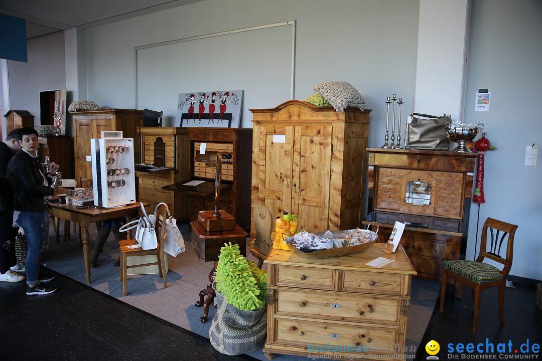 IBO-Friedrichshafen-2018-03-24-Bodensee-Community-SEECHAT_DE-IMG_4022