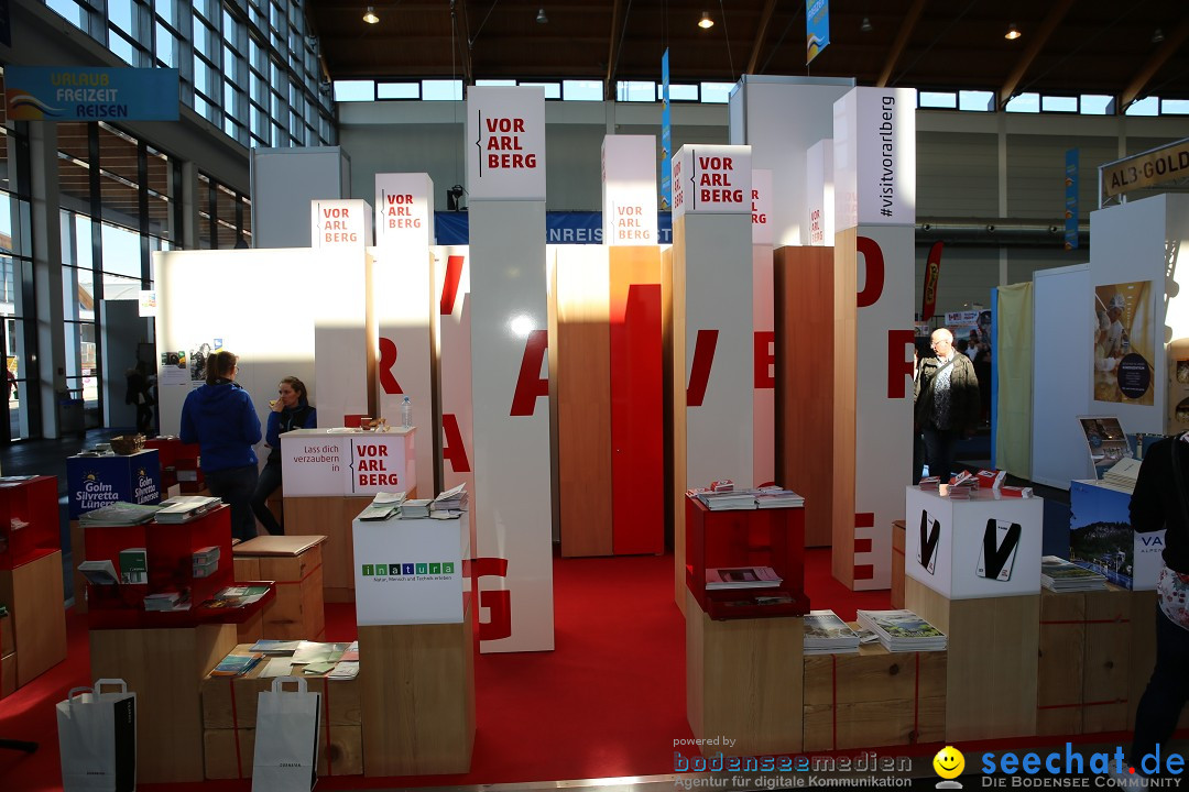 IBO-Friedrichshafen-2018-03-24-Bodensee-Community-SEECHAT_DE-IMG_4024